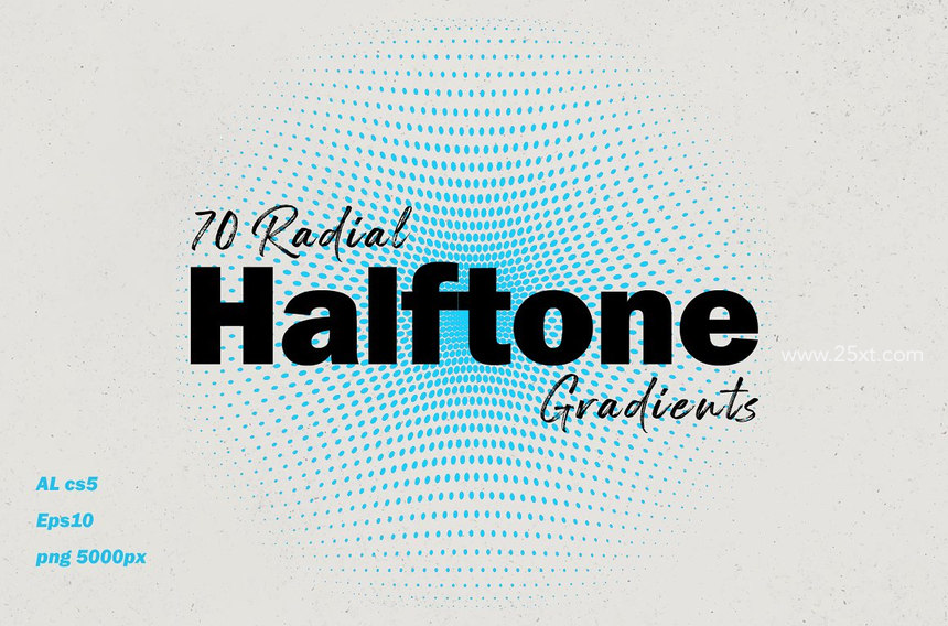 25xt-485351-Radial halftone gradient collection0.jpg