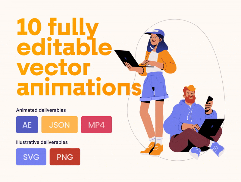 25xt-485365-business-characters-animated-illustartion-pack  2.gif