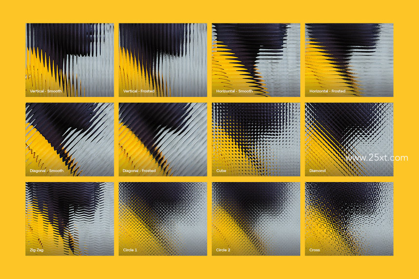 25xt-485376-Refrakt - 12 Patterned Glass Effects12.jpg