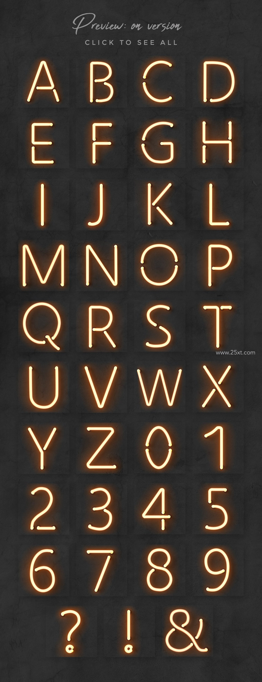 25xt-485375-Neon alphabet kit11.jpg