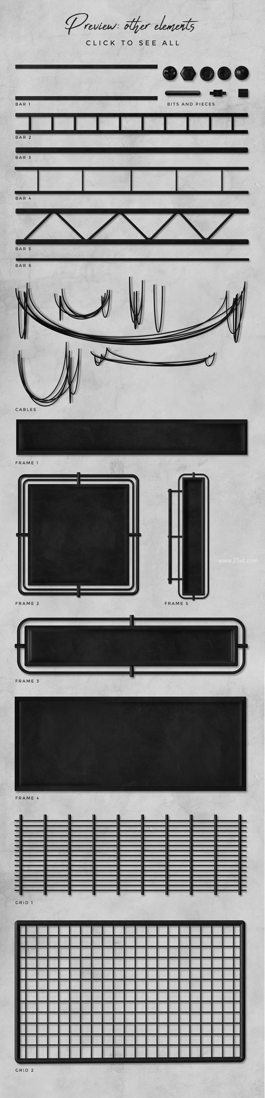 25xt-485375-Neon alphabet kit12.jpg