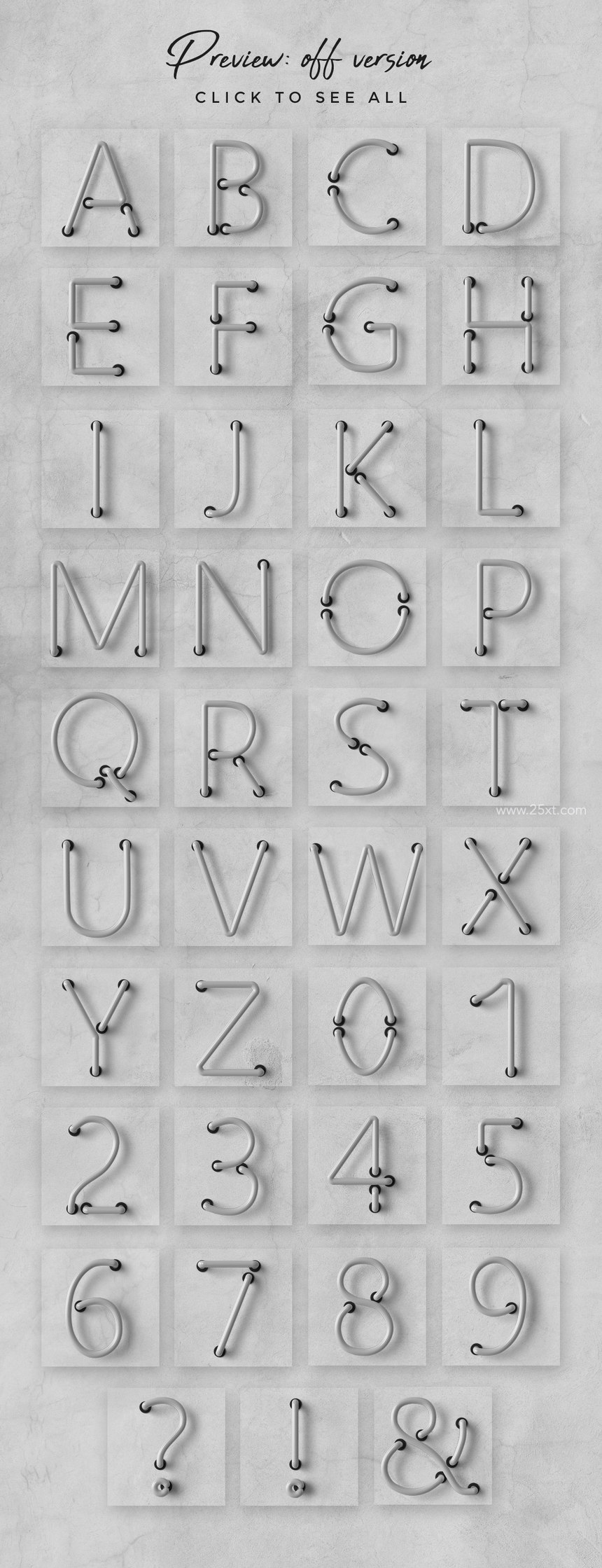 25xt-485375-Neon alphabet kit10.jpg
