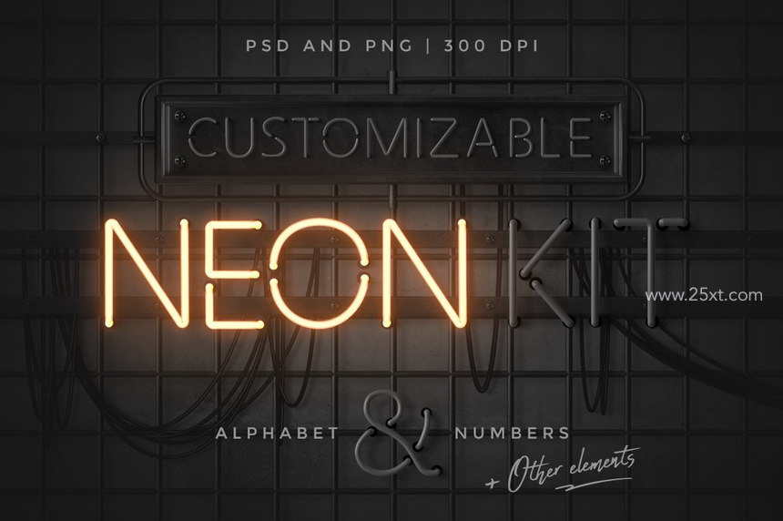25xt-485375-Neon alphabet kit1.jpg