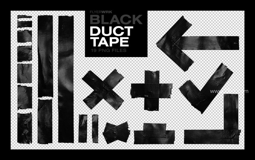 25xt-485373-ISOLATED ADHESIVE TAPE PIECES25.jpg