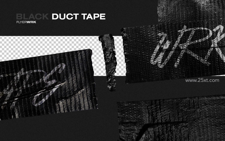 25xt-485373-ISOLATED ADHESIVE TAPE PIECES24.jpg