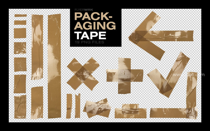 25xt-485373-ISOLATED ADHESIVE TAPE PIECES16.jpg
