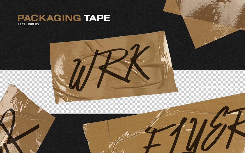 25xt-485373-ISOLATED ADHESIVE TAPE PIECES17.jpg