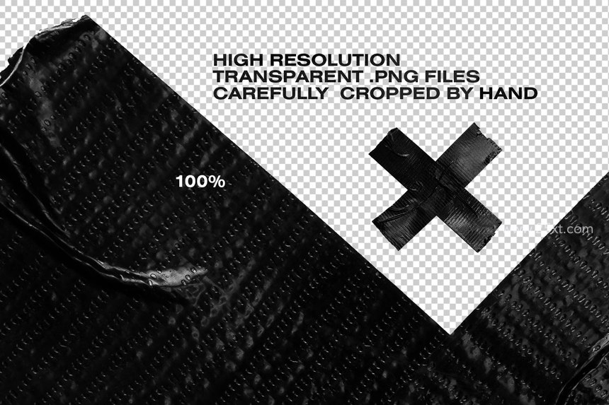 25xt-485373-ISOLATED ADHESIVE TAPE PIECES23.jpg