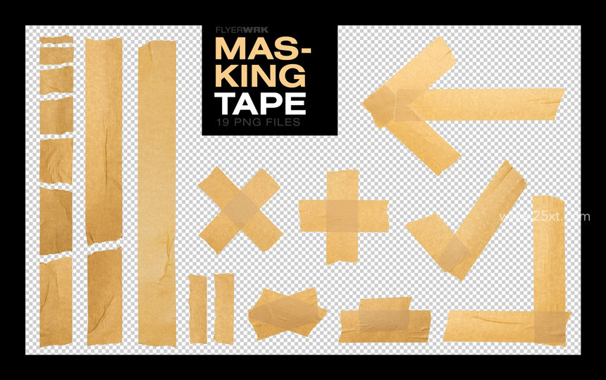 25xt-485373-ISOLATED ADHESIVE TAPE PIECES19.jpg