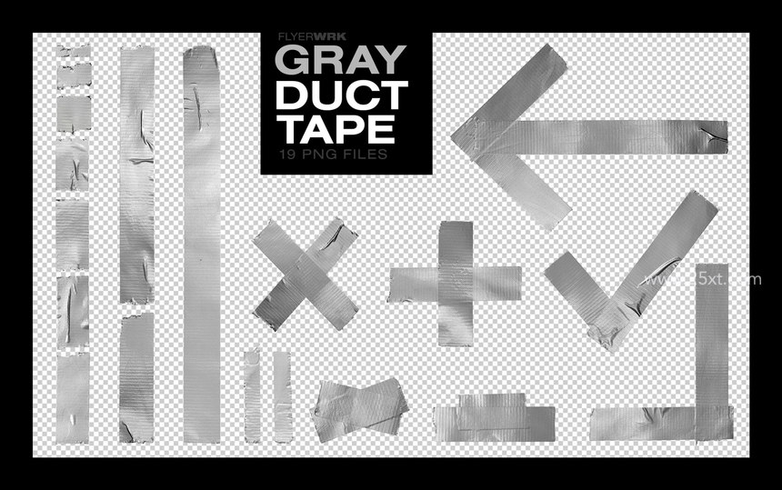 25xt-485373-ISOLATED ADHESIVE TAPE PIECES21.jpg