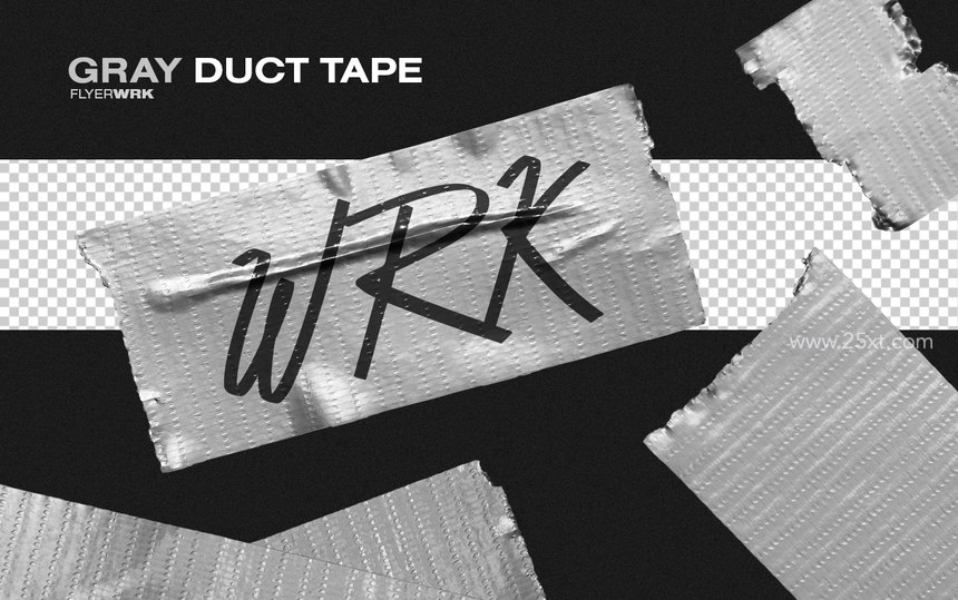 25xt-485373-ISOLATED ADHESIVE TAPE PIECES20.jpg