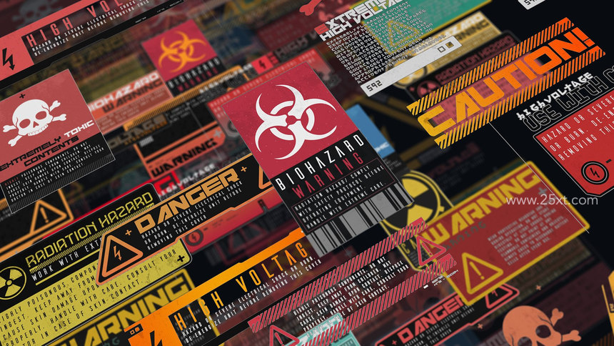 25xt-485370-360+ CyberPunk decals Bundle3.jpg