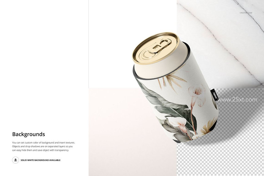 25xt-485390-Neoprene Can Cooler Mockup Set14.jpg