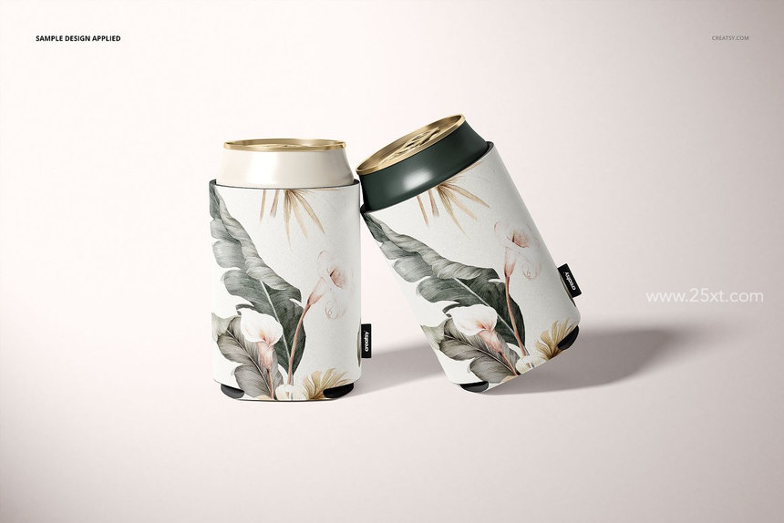 25xt-485390-Neoprene Can Cooler Mockup Set12.jpg