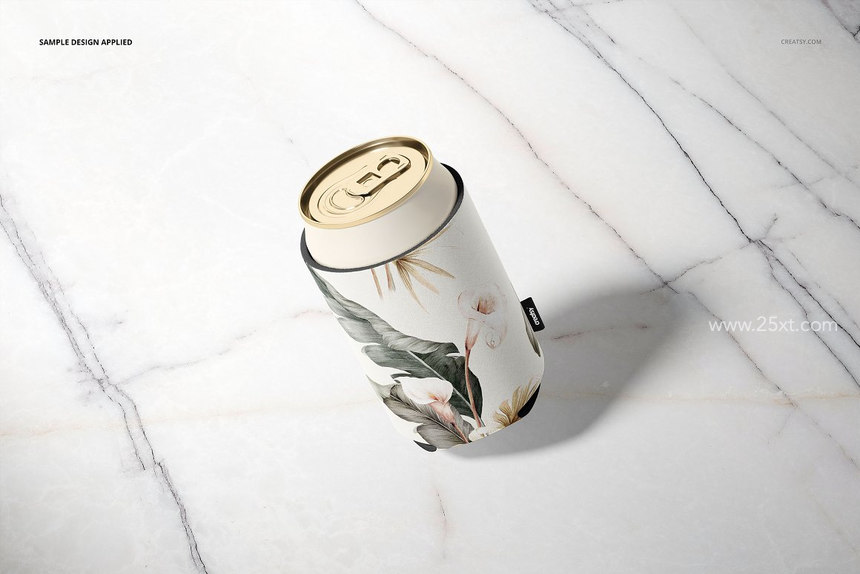 25xt-485390-Neoprene Can Cooler Mockup Set6.jpg