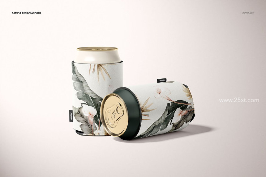 25xt-485390-Neoprene Can Cooler Mockup Set9.jpg