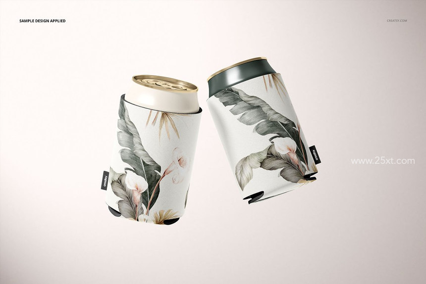 25xt-485390-Neoprene Can Cooler Mockup Set5.jpg