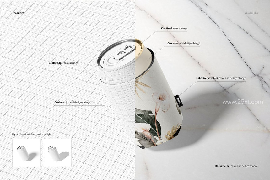 25xt-485390-Neoprene Can Cooler Mockup Set4.jpg