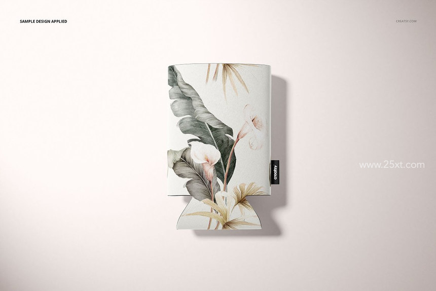 25xt-485390-Neoprene Can Cooler Mockup Set7.jpg