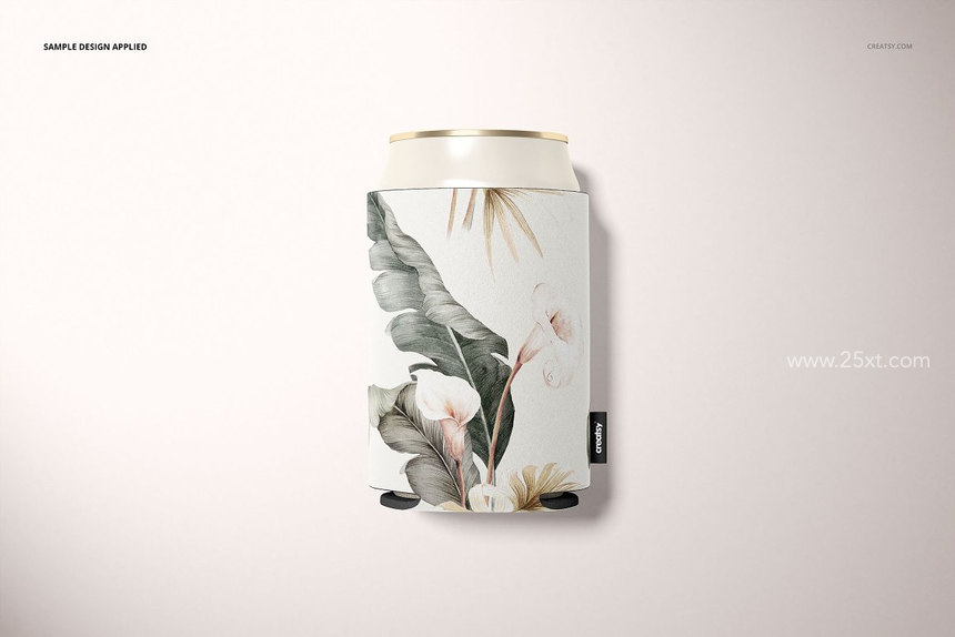 25xt-485390-Neoprene Can Cooler Mockup Set13.jpg