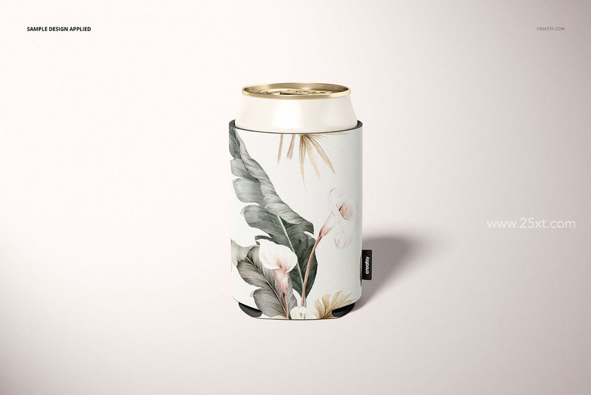 25xt-485390-Neoprene Can Cooler Mockup Set11.jpg