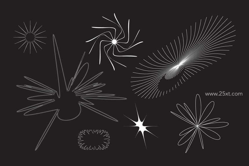 25xt-485379-111 Strange Vector Shapes11.jpg