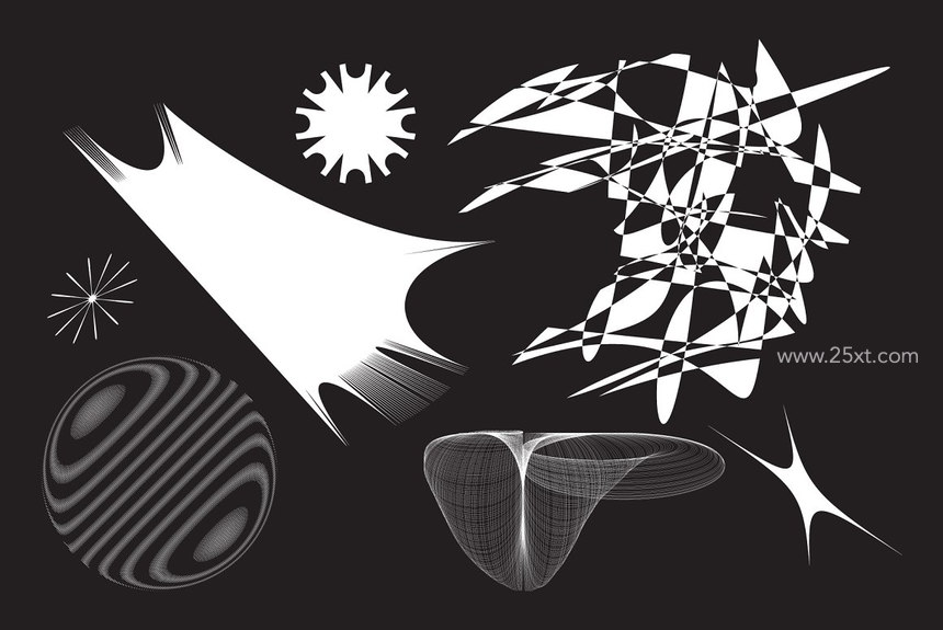 25xt-485379-111 Strange Vector Shapes4.jpg