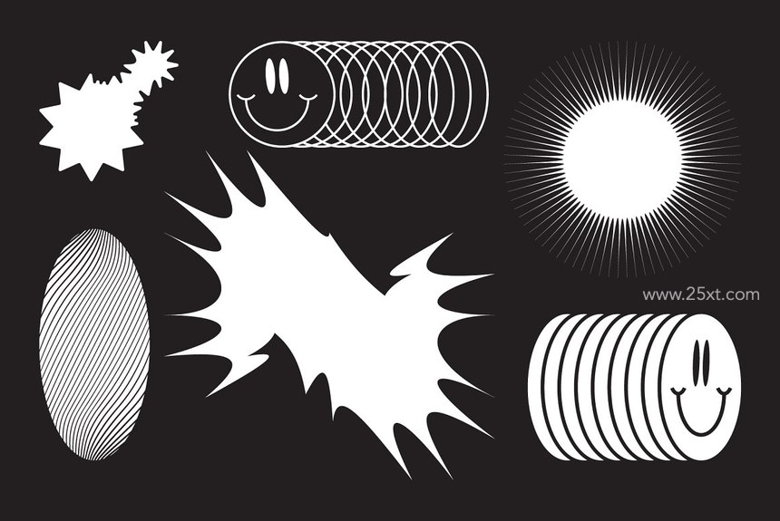 25xt-485379-111 Strange Vector Shapes7.jpg