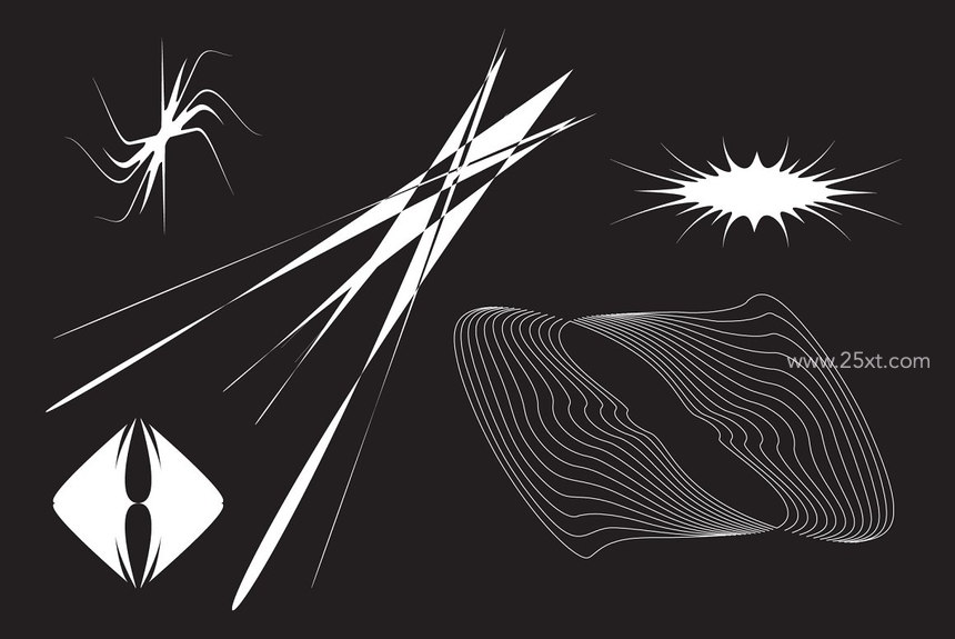 25xt-485379-111 Strange Vector Shapes8.jpg
