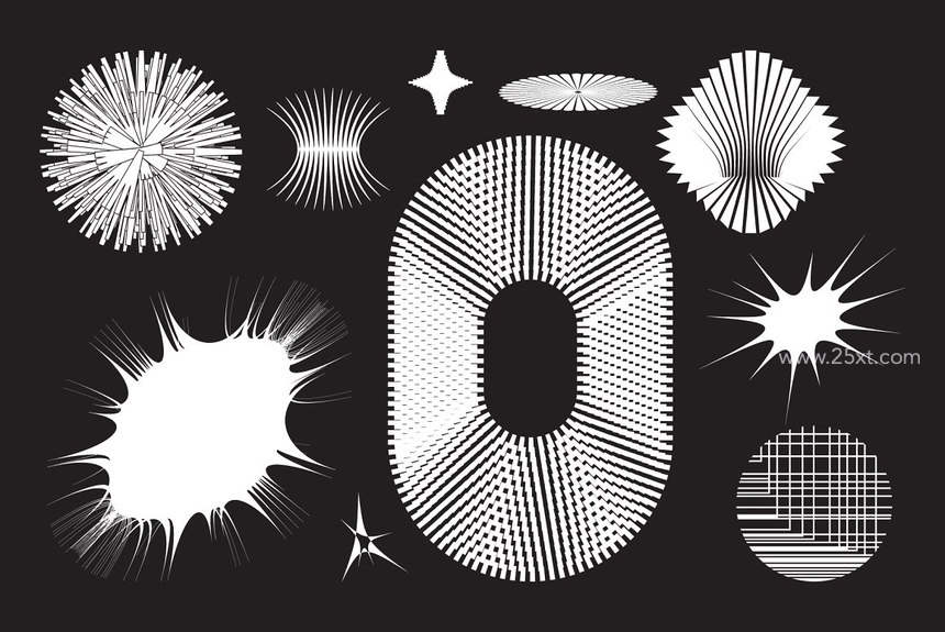 25xt-485379-111 Strange Vector Shapes9.jpg