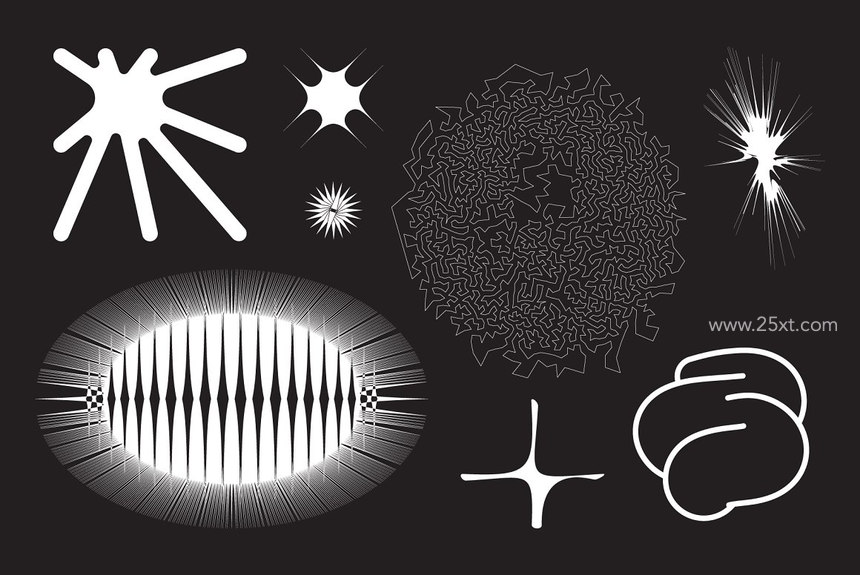 25xt-485379-111 Strange Vector Shapes5.jpg