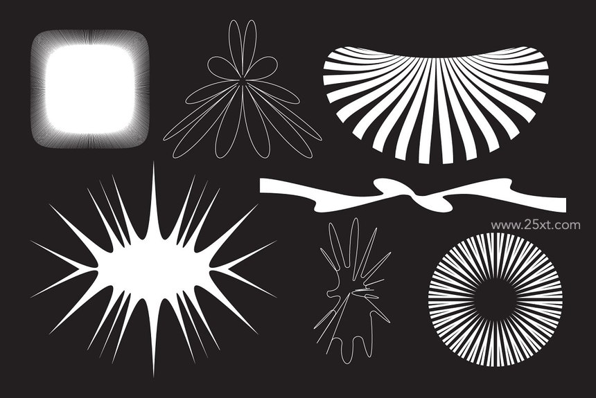25xt-485379-111 Strange Vector Shapes14.jpg