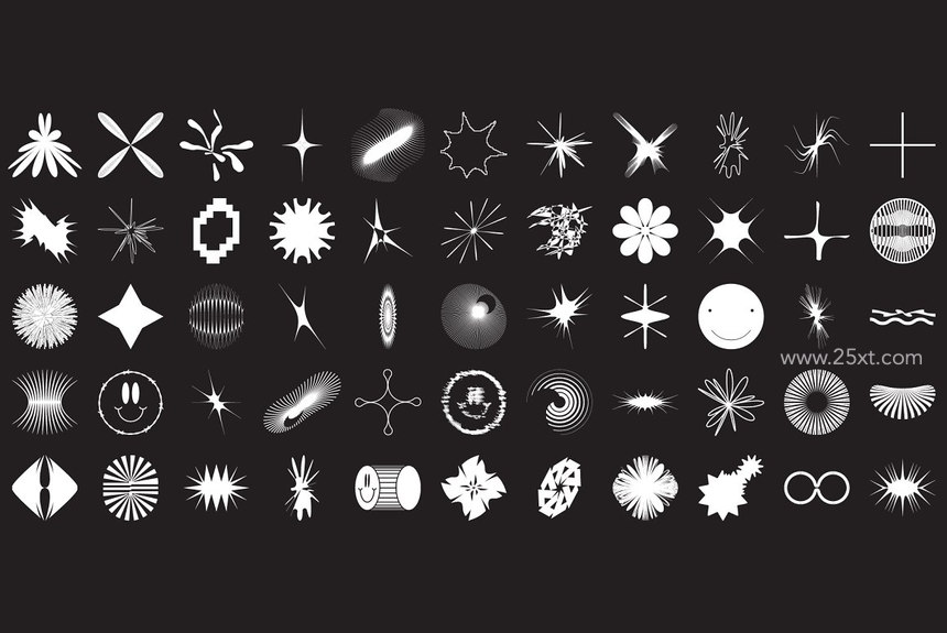 25xt-485379-111 Strange Vector Shapes15.jpg