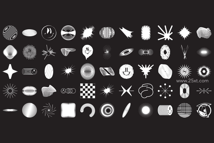 25xt-485379-111 Strange Vector Shapes16.jpg