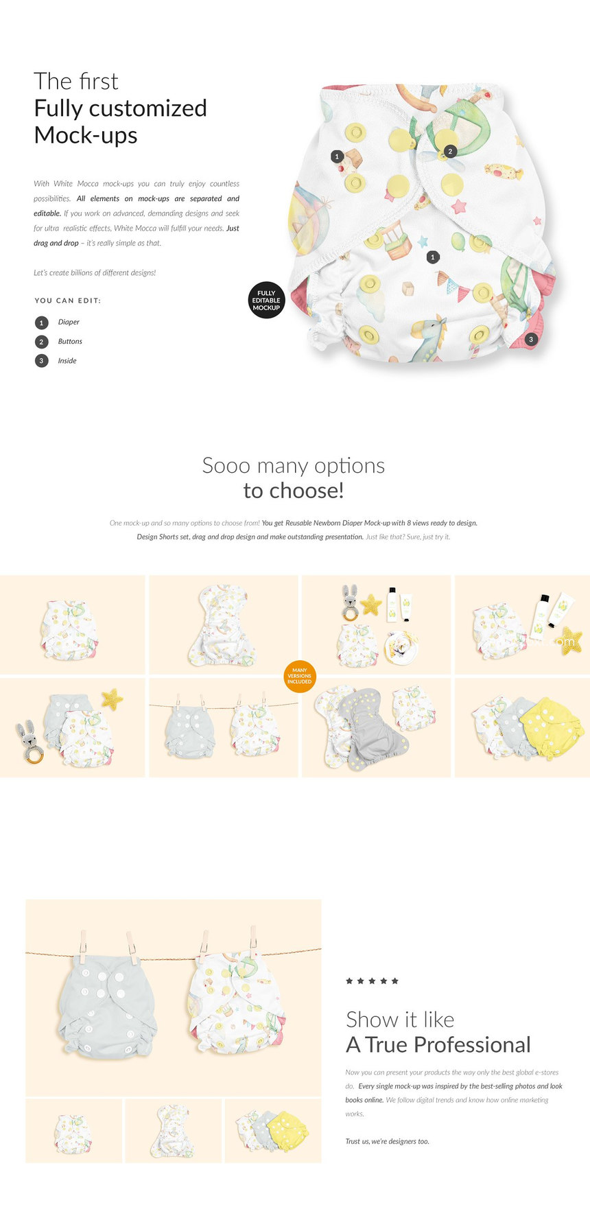25xt-485389-Newborn Diaper 8x Mock-ups2.jpg