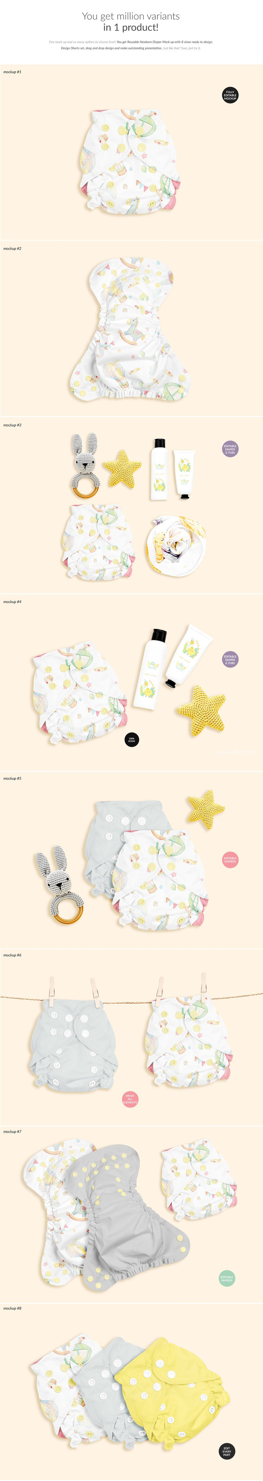25xt-485389-Newborn Diaper 8x Mock-ups3.jpg