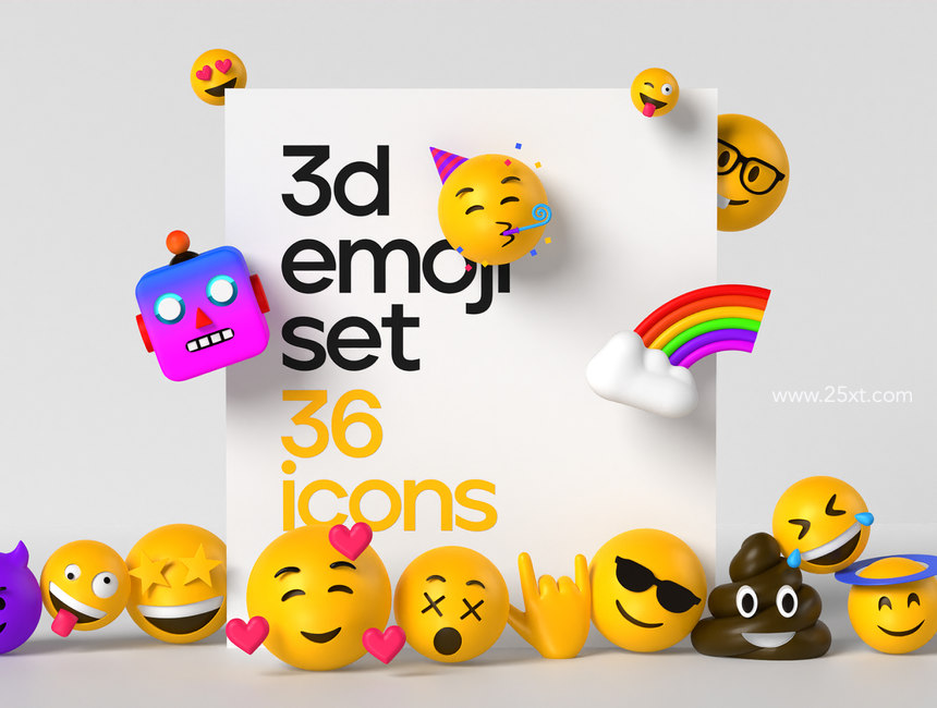 25xt-485391-Set of 3d emojis-1.jpg