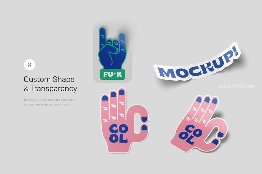 25xt-485412-Sticker Mockups - Shape Generator4.jpg