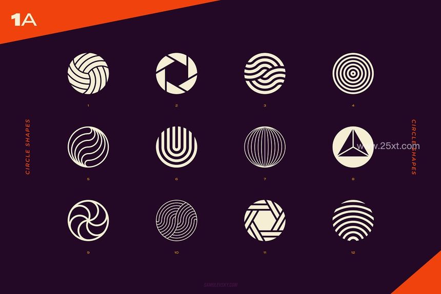 25xt-485413-96 Logo marks & geometric shapes3.jpg