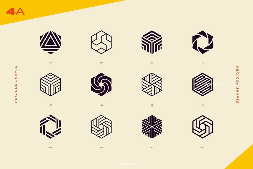 25xt-485413-96 Logo marks & geometric shapes10.jpg