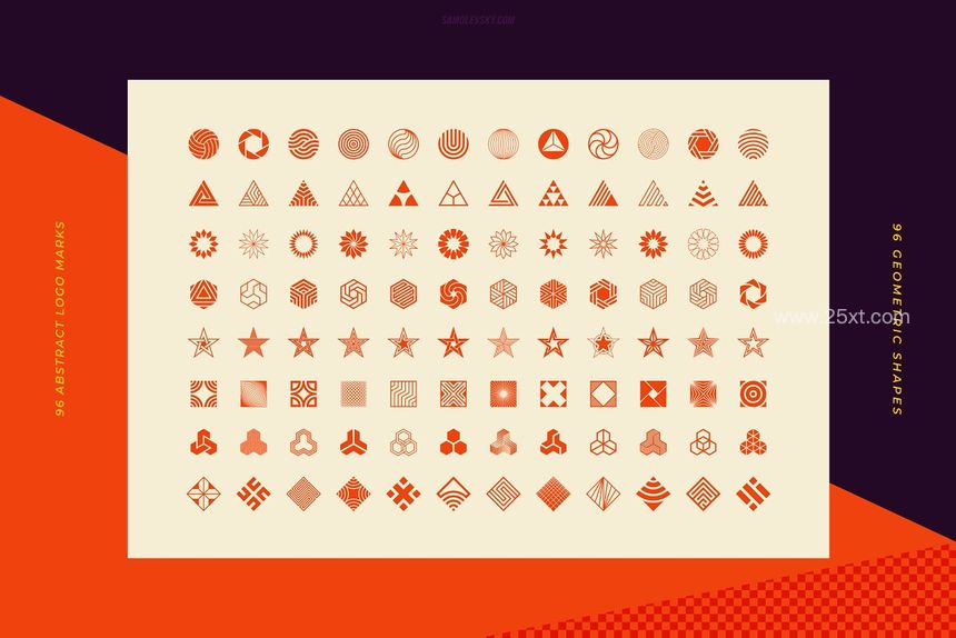 25xt-485413-96 Logo marks & geometric shapes14.jpg