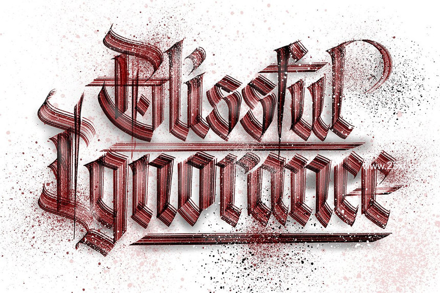 25xt-485421-Blackletter Dry Brushes - Procreate-5.jpg