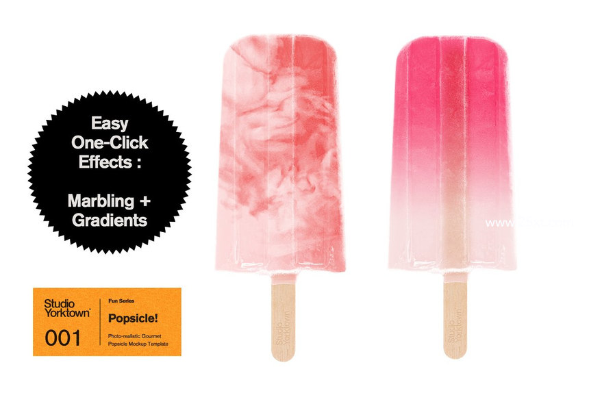 25xt-485460-Popsicle Ice Pop Mockup Template5.jpg