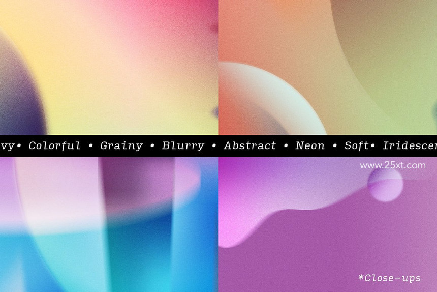 25xt-485464-Prismatic Gradients4.jpg