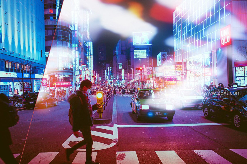 25xt-485471-Magic Photo Overlays3.jpg