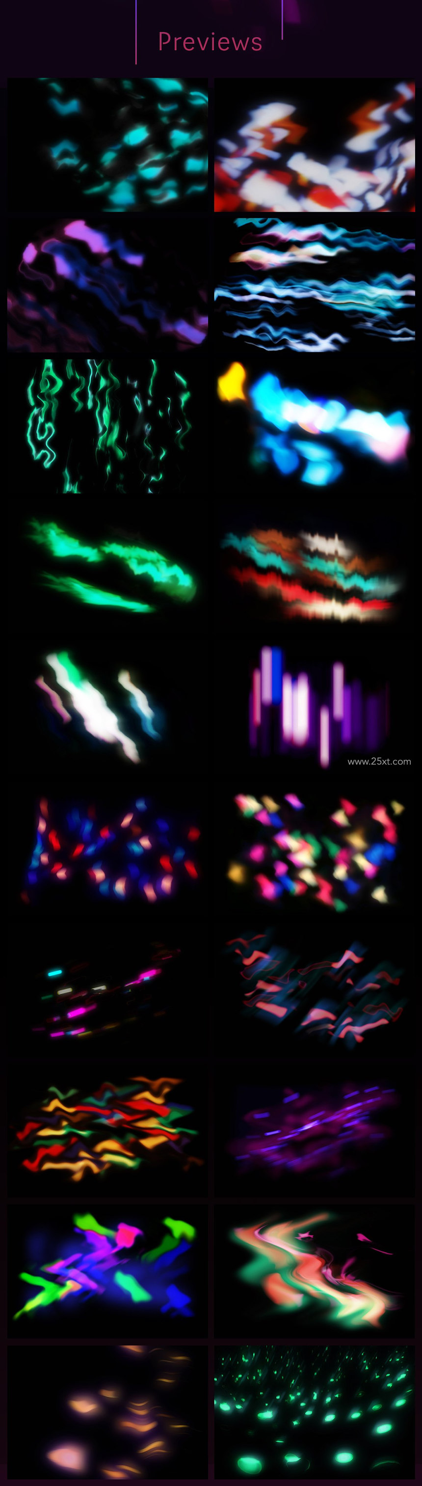 25xt-485471-Magic Photo Overlays2.jpg