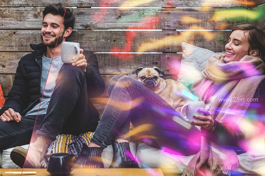 25xt-485471-Magic Photo Overlays4.jpg