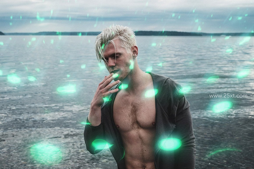 25xt-485471-Magic Photo Overlays7.jpg