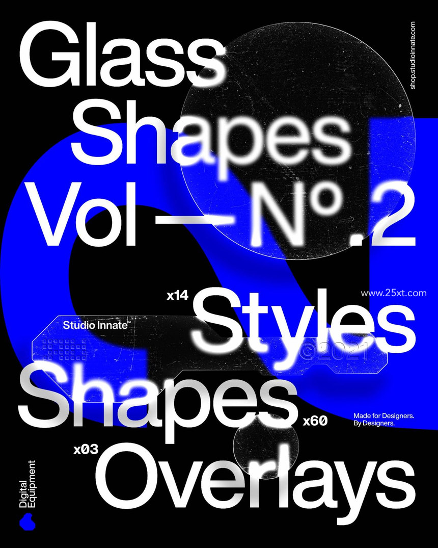 25xt-485472-glass shapes vol-21.jpg