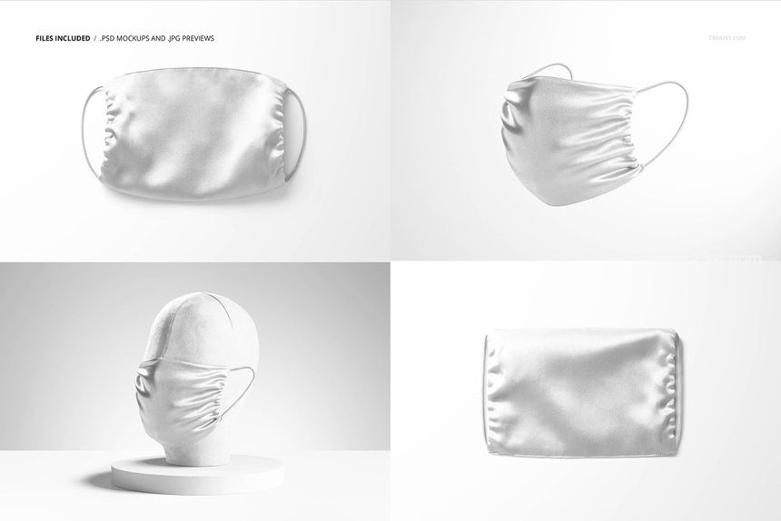 25xt-485474-Silk Face Mask Mockup Set3.jpg